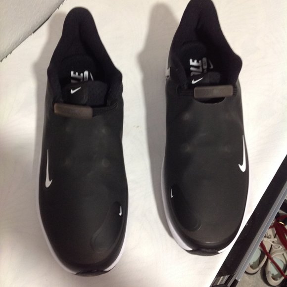 NEW Nike React golf shoe 10 - Picture 3 of 7